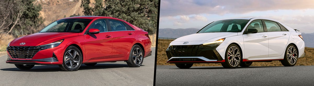 elantra-vs-2022-hyundai-elantra-n.jpg