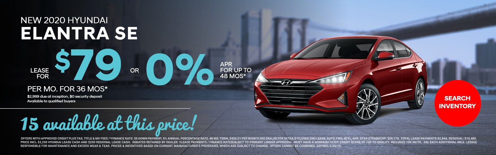 Hyundai Dealer Brooklyn Staten Island Hyundai Dealer