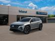 New 2026 Hyundai Tucson XRT AWD SUV