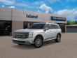 New 2026 Hyundai Palisade SEL AWD SUV