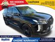 Used 2025 Hyundai Palisade Calligraphy Night Edition SUV