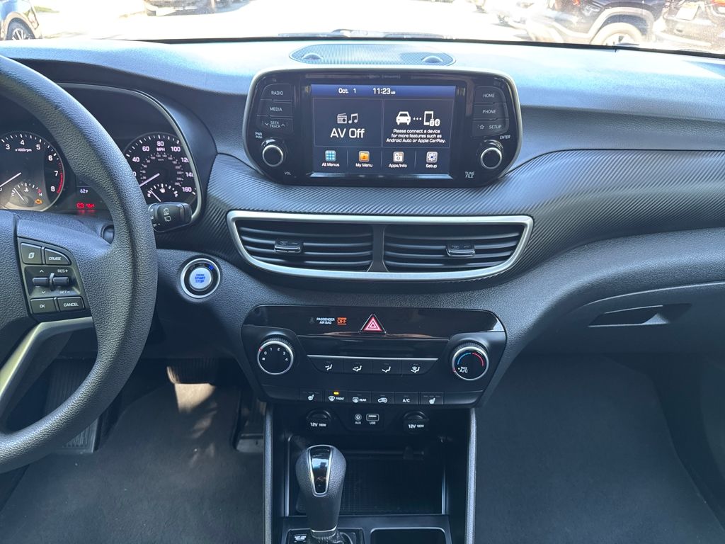 View 18