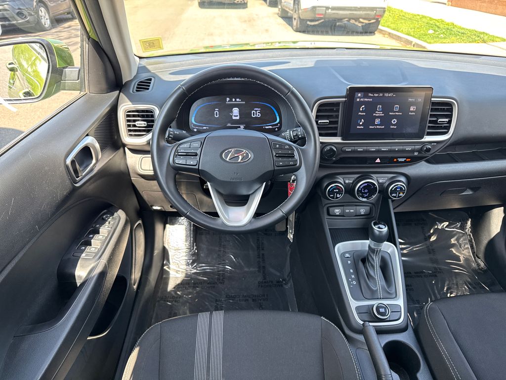 View 29