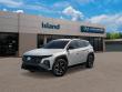 New 2026 Hyundai Tucson XRT AWD SUV