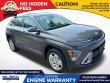Used 2024 Hyundai Kona SE SUV