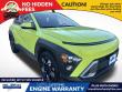 Used 2024 Hyundai Kona SEL SUV