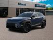 New 2026 Hyundai Kona SEL Premium AWD SUV