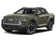 Hyundai Santa Cruz