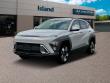 New 2025 Hyundai Kona SEL AWD SUV