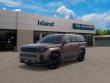 New 2025 Hyundai Santa Fe Calligraphy AWD SUV
