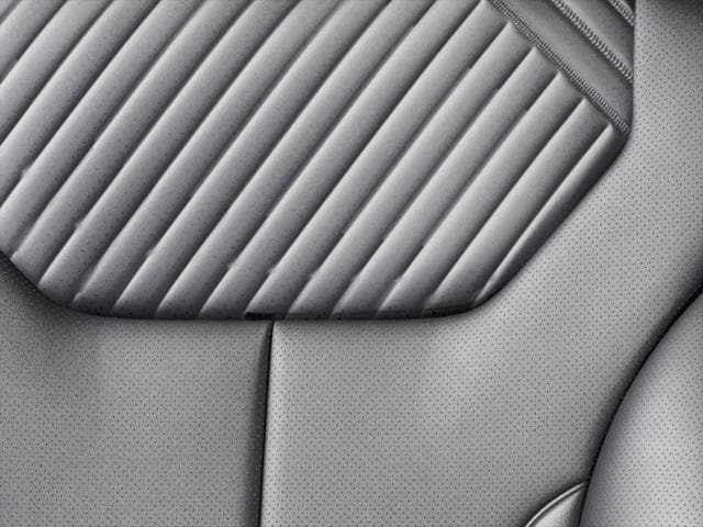 2025 Hyundai Palisade XRT - Photo 17