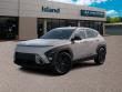 New 2026 Hyundai Kona SEL Premium AWD SUV