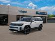 New 2026 Hyundai Santa Fe SE AWD SUV