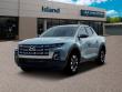 New 2026 Hyundai Santa Cruz SEL AWD Truck Crew Cab