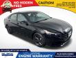 Used 2023 Hyundai Elantra SEL Sedan
