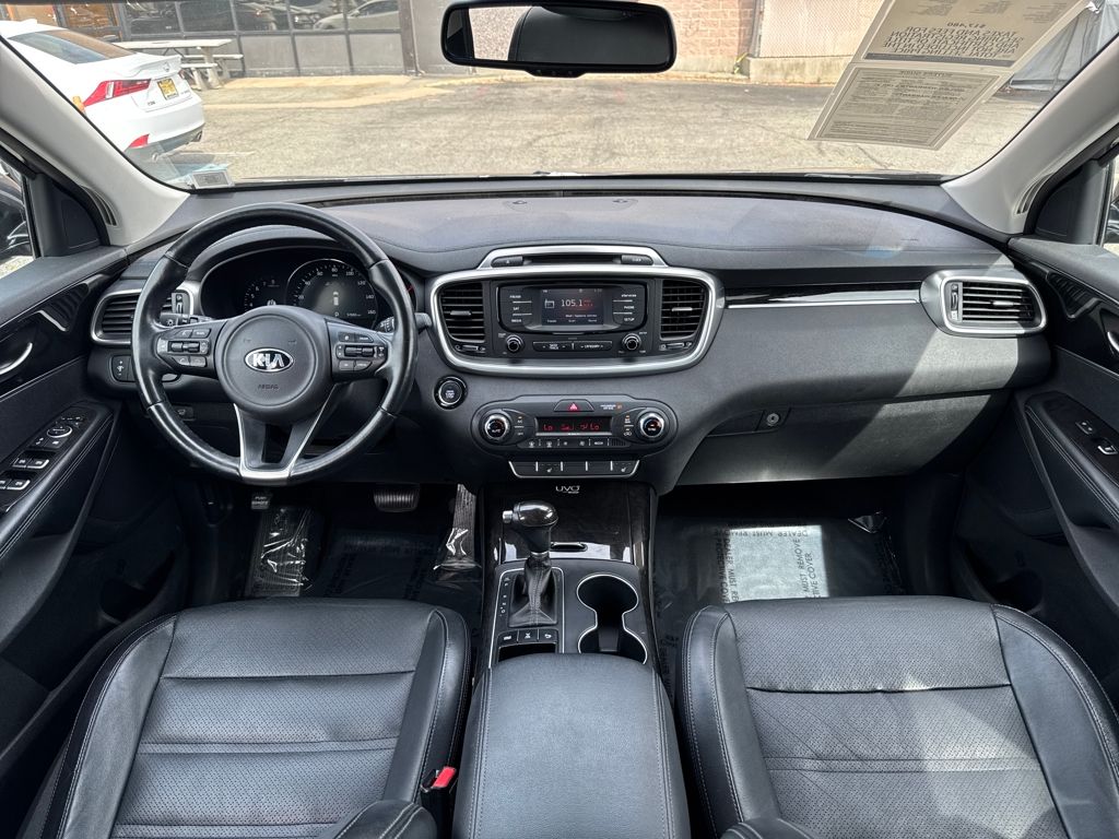 View 30