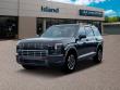 New 2026 Hyundai Palisade XRT AWD SUV