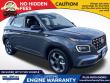 Certified 2024 Hyundai Venue Limited SUV