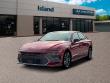 New 2026 Hyundai Sonata N Line Sedan