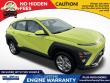 Certified 2024 Hyundai Kona SE SUV