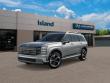 New 2026 Hyundai Palisade Limited AWD SUV