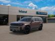 New 2025 Hyundai Santa Fe Calligraphy AWD SUV