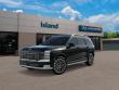 New 2027 Hyundai Palisade Hybrid Calligraphy SUV