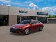 New 2025 Hyundai Elantra SE Sedan