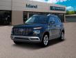 New 2026 Hyundai Venue SEL SUV