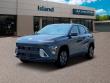 New 2026 Hyundai Kona SEL Sport AWD SUV