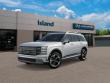 New 2026 Hyundai Palisade Limited AWD SUV