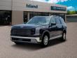 New 2026 Hyundai Palisade SEL AWD SUV