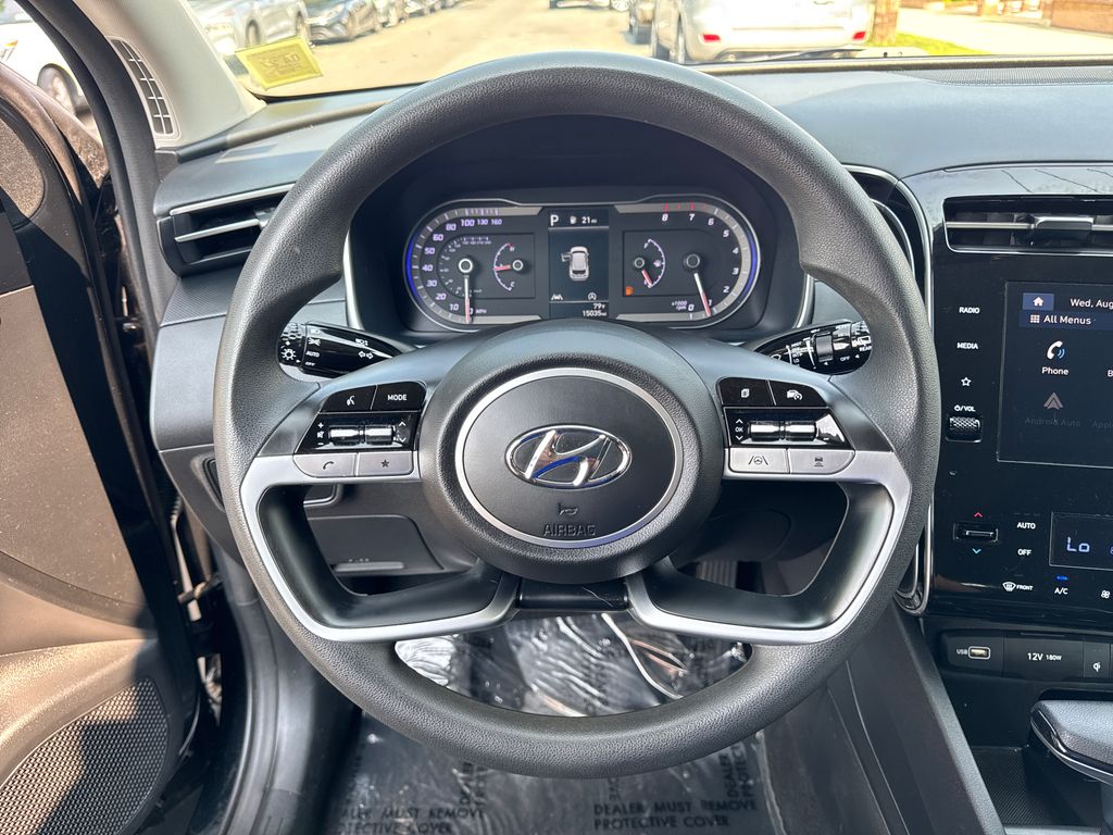 Photo 19