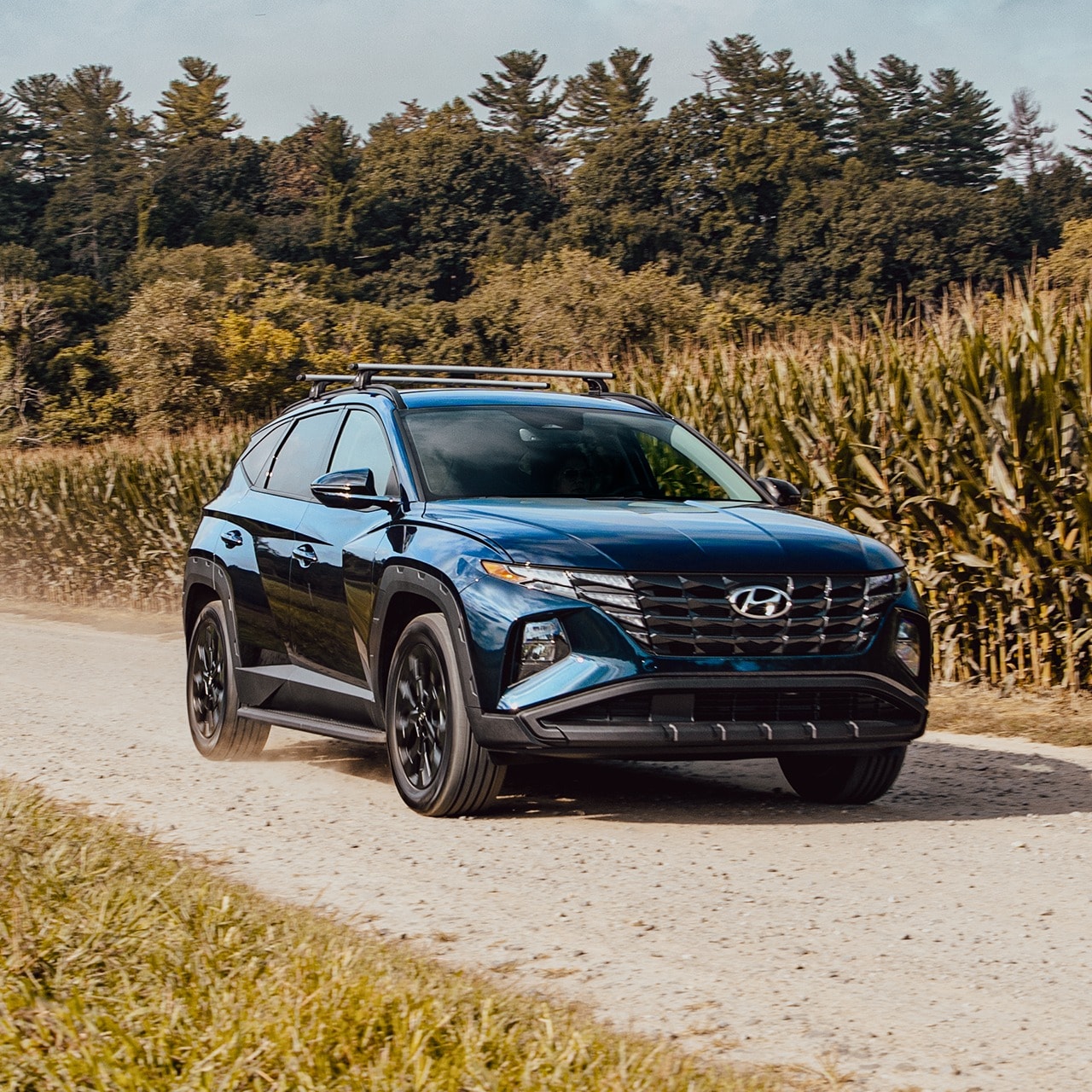 hyundai-tucson.jpg