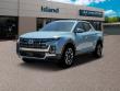 New 2026 Hyundai Santa Cruz Limited Truck Crew Cab