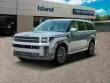 New 2024 Hyundai Santa Fe Calligraphy AWD SUV