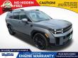 Used 2025 Hyundai Santa Fe Calligraphy SUV