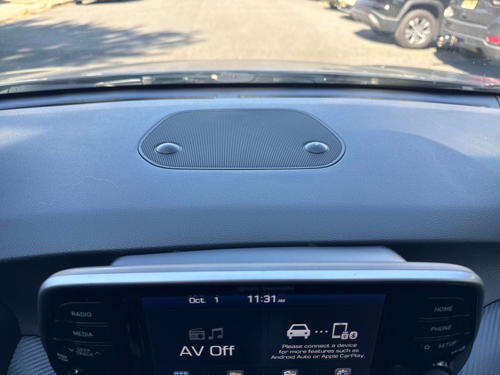 View 40