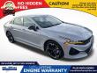 Used 2024 Kia K5 GT-Line Sedan