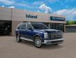 New 2027 Hyundai Palisade SEL AWD SUV