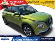 Used 2023 Hyundai Venue SEL SUV