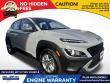 Certified 2023 Hyundai Kona SE SUV