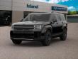 New 2024 Hyundai Santa Fe XRT AWD SUV
