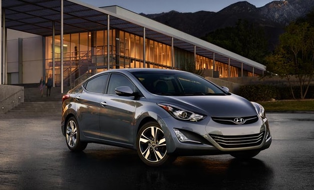 newark hyundai dealer