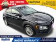Used 2019 Hyundai Kona SEL SUV