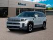 New 2026 Hyundai Santa Fe SEL AWD SUV