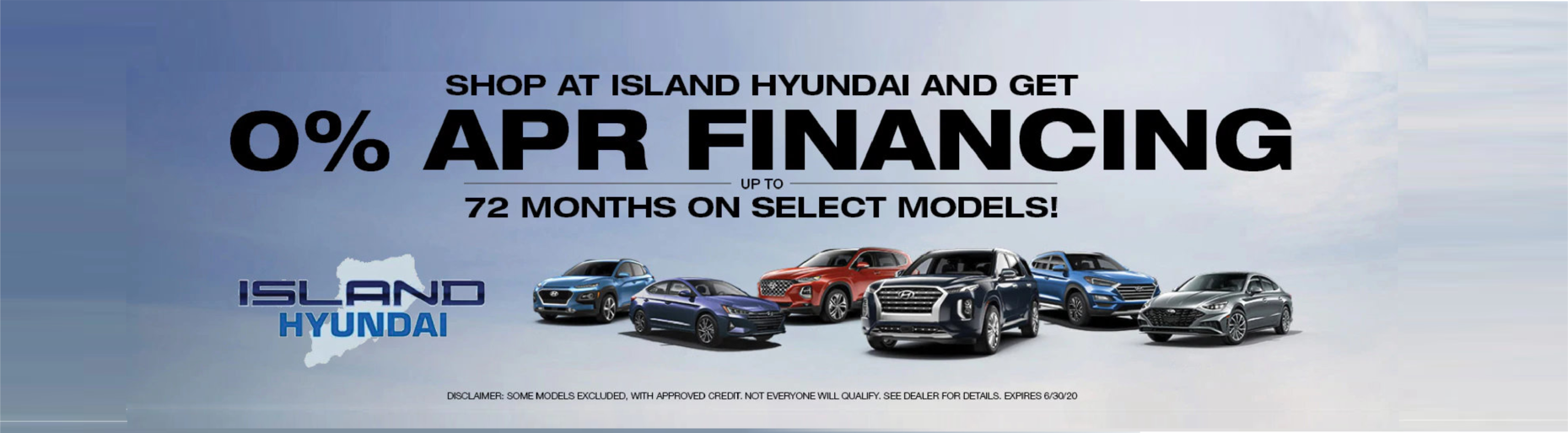 Staten Island Hyundai Dealer Car Dealership near New