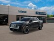  Hyundai Santa Cruz