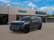 New 2026 Hyundai Santa Fe Calligraphy AWD SUV