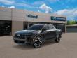 New 2026 Hyundai Santa Cruz Limited Truck Crew Cab